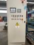COPRESS P 200 FR 2B